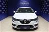 RENAULT MEGANE 1.5 DCI TOUCH EDC