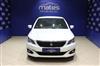PEUGEOT 301 1.6 HDI ACTIVE